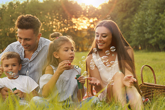 bnp-paribas-multiplacements-2-petite