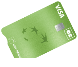 Le cryptogramme dynamique disponible sur les cartes BNP Paribas | BNP ...